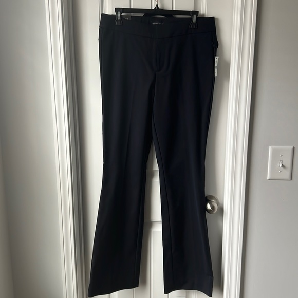 Dress pants - Picture 1 of 2